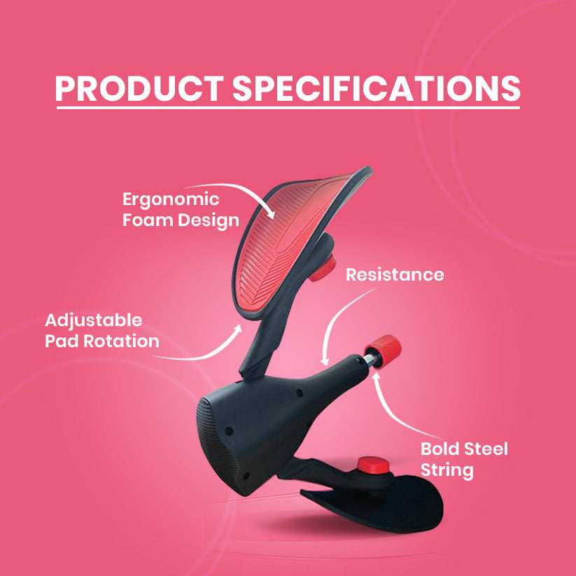 Kegel Pro Excersicer