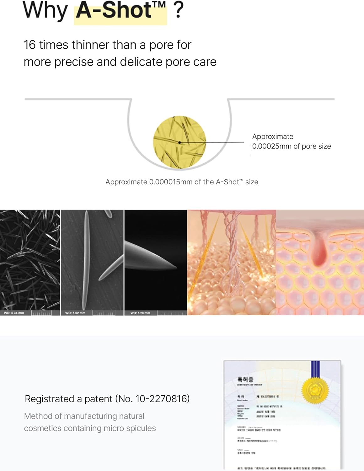 Celimax Retinal Skin Tightening Booster Cream ( BUY 1 GET 1 FREE )