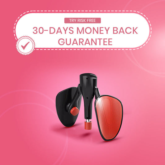 Kegel Pro Excersicer