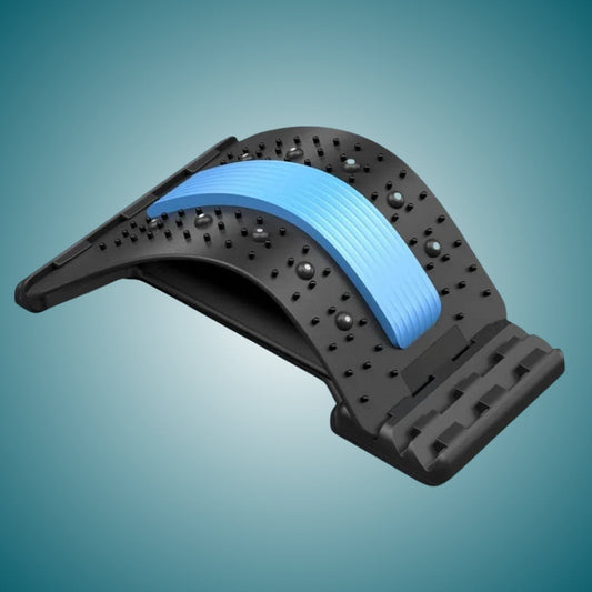 Orthopedic Back Stretcher