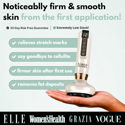 Alamaraat™ Cellulite Relief Kit