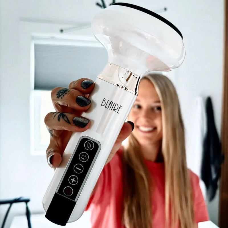 Alamaraat™ Cellulite Relief Kit